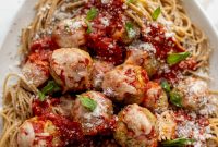 Weekly Meal Plan & Grocery List for Sept 17–23, 2023
