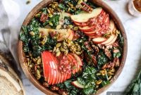 What to Eat This Week — Meal Plan Ideas for Oct 1, 2023
