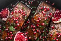 What to Eat This Week: Meal Ideas for Oct 8–14, 2023