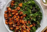 This Week’s Meal Plan: What to Eat Starting Oct 29, 2023