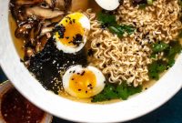 What to Eat This Week — Meal Plan for Nov 19, 2023