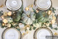 I’m So Thankful for You — Ways to Show Gratitude Today