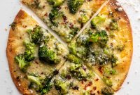 What to Eat This Week — Meal Plan for Nov 26, 2023