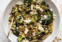 Weekly Meal Plan: What to Eat the Week of Dec 10, 2023
