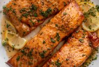 What to Eat This Week — Meal Ideas for the Week of Dec 31, 2023