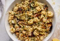 What to Eat This Week: Meal Plan & Recipes for the Week of 3/31/24