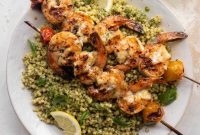 What to Eat This Week: Meal Ideas for April 7, 2024