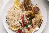 This Week’s Meal Plan: What to Eat Starting May 19, 2024