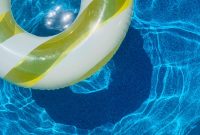 Summer Fridays Vol. 2: New Tracks for Your Summer Playlist