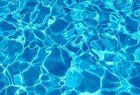 Summer Fridays Playlist Vol. 3: Sunny Vibes & Chill Tracks