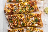 What to Eat This Week (June 16–22, 2024): Weekly Meal Guide