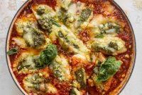 What to Eat This Week: Meal Plan for July 7, 2024