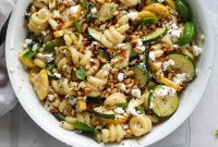 What to Eat This Week: Meal Ideas for July 21, 2024