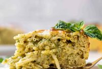 What to Eat This Week: Fresh Meal Picks for August 11, 2024
