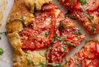 Weekly Meal Plan: What to Eat This Week (Aug 18, 2024)