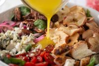 What to Cook This Week: Meal Ideas for the Week of Sept 8, 2024