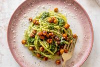 What to Cook This Week: Meal Ideas for the Week of Sept 22, 2024