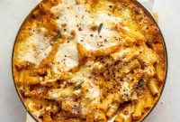 Weekly Meal Plan for Oct 20, 2024: What to Eat This Week