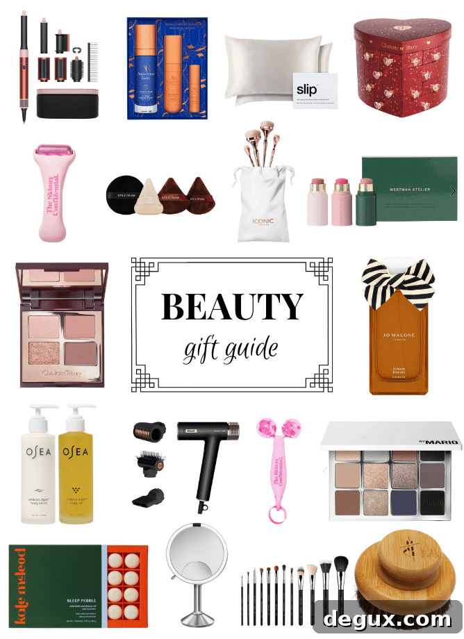 featured 96145