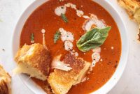 This Week’s Meal Plan (Starting Nov 10, 2024): What to Eat