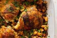 This Week’s Meal Plan: What to Eat Starting 11/24/24