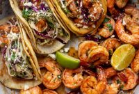 Meal Plan for the Week of Dec 15, 2024: 7 Delicious Ideas