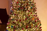 Celebrate the Season: Merry Everything Holiday Greetings