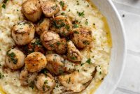 What to Eat This Week: Meal Plan for Week of Dec 29, 2024