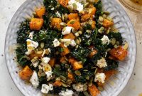 This Week’s Meal Plan: What to Eat Jan 19–25, 2025