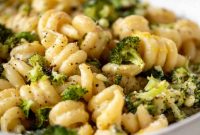 Weekly Meal Plan: What to Eat Jan 26–Feb 1, 2025