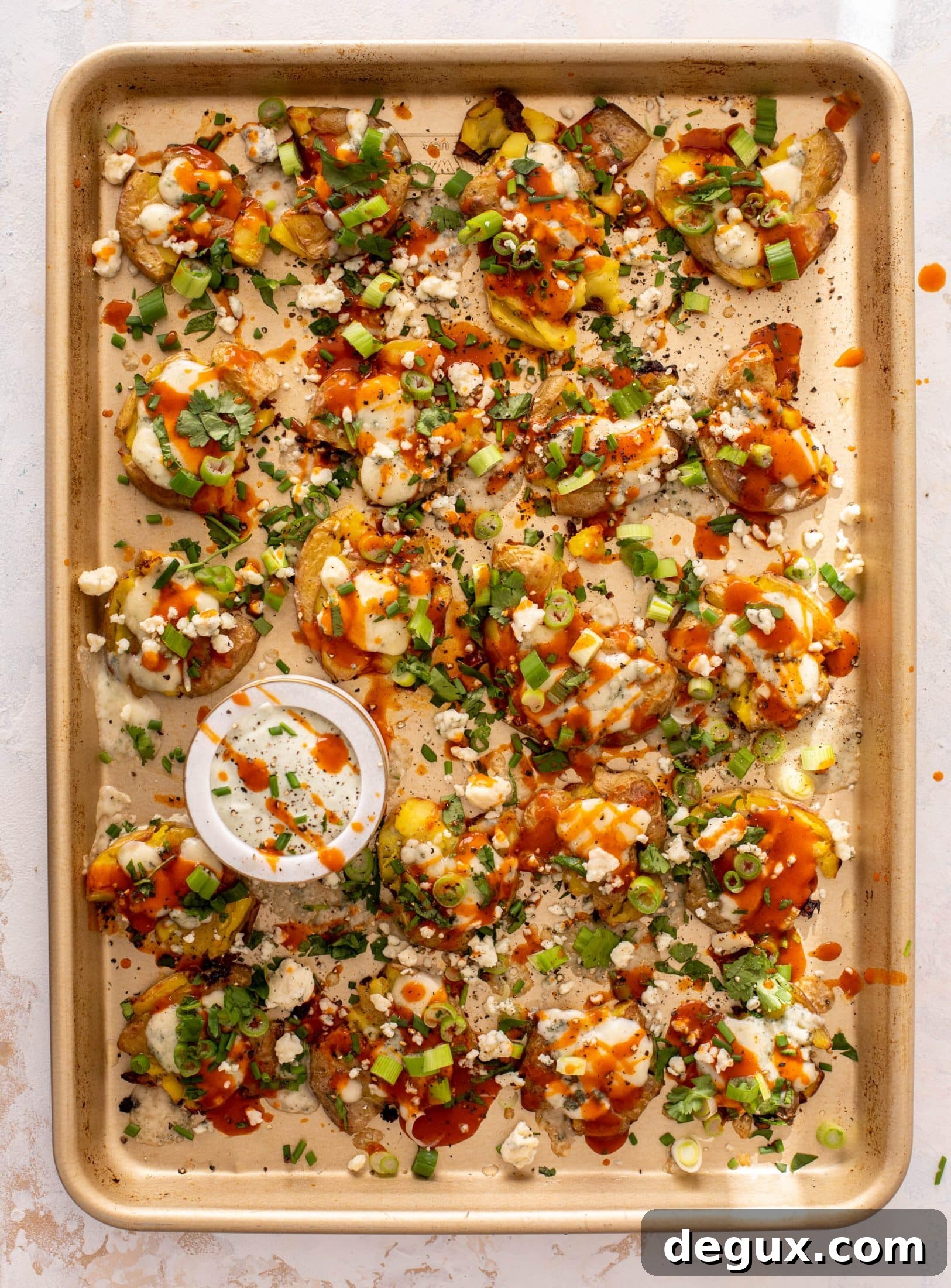 featured 97621 1