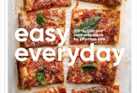 Save 25% on Everyday Essentials — Limited Time Offer