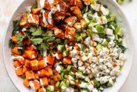 Weekly Meal Plan: What to Eat This Week (Feb 16–22, 2025)