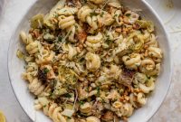 What to Eat This Week: Meal Plan for March 30–April 5, 2025