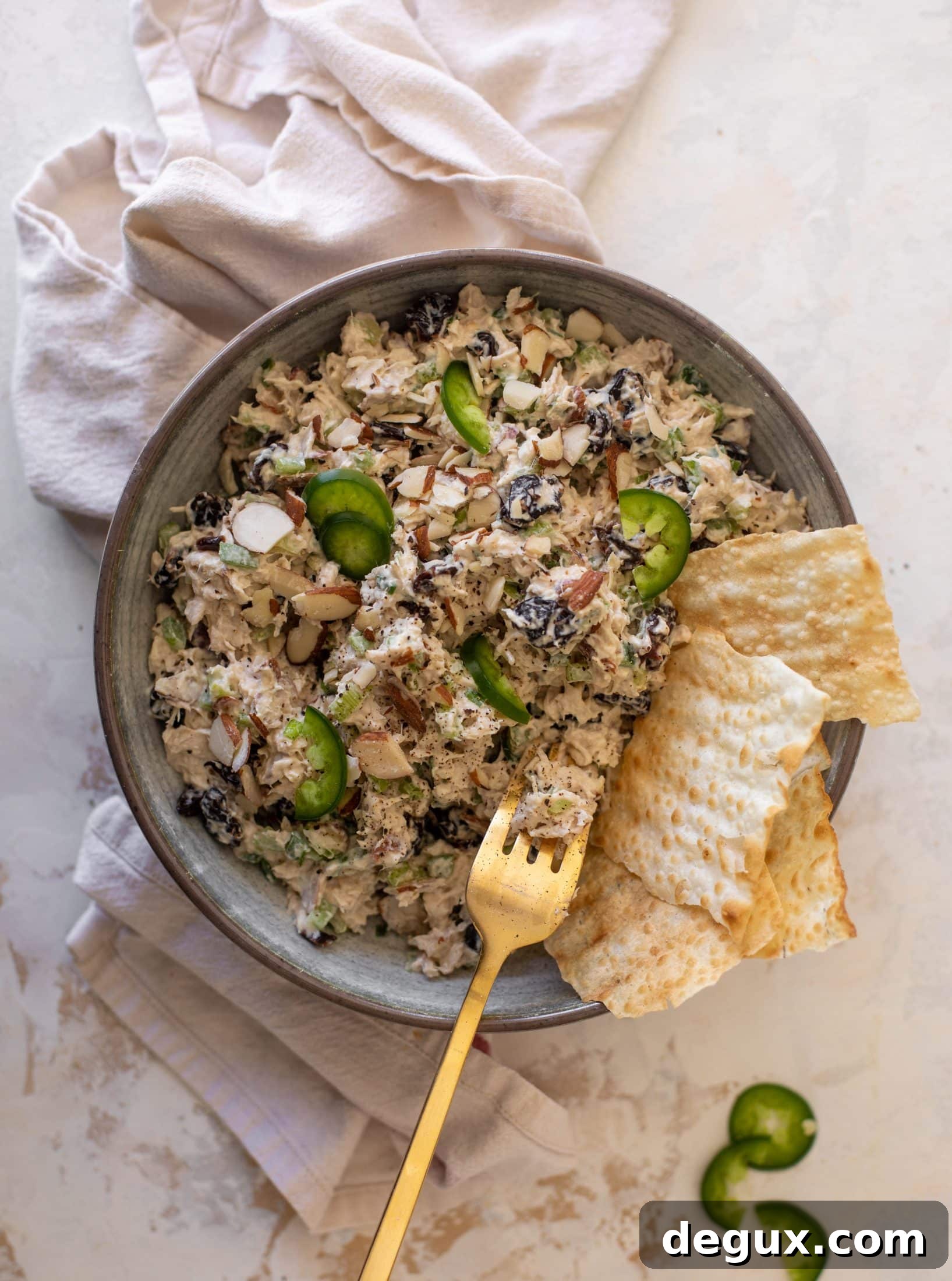 featured 98714