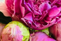 Currently Crushing On: What It Means and How to Handle a Crush