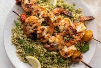 This Week’s Meal Plan: What to Eat (May 4–10, 2025)