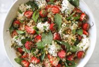 What to Eat This Week — Meal Plan for May 11, 2025