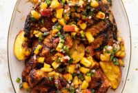38 Must-Try Summer Recipes for Your Next BBQ or Picnic