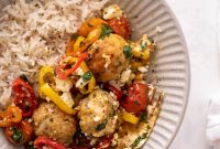 What to Eat This Week (June 1–7, 2025): Meal Picks and Plan