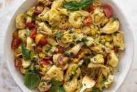Weekly Meal Plan: What to Eat This Week (June 8, 2025)