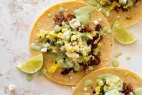 What to Eat This Week: Meal Ideas for June 15–21, 2025
