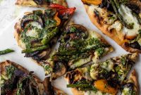 What to Eat This Week (June 29, 2025): 7 Meal Ideas