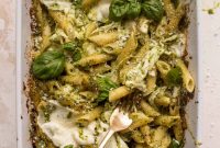 This Week’s Meal Plan: What to Eat Starting July 6, 2025