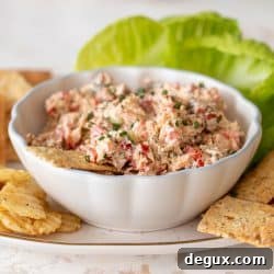 Grilled Summer Salmon Spread Recipe for Light Entertaining 10 summer salmon spread