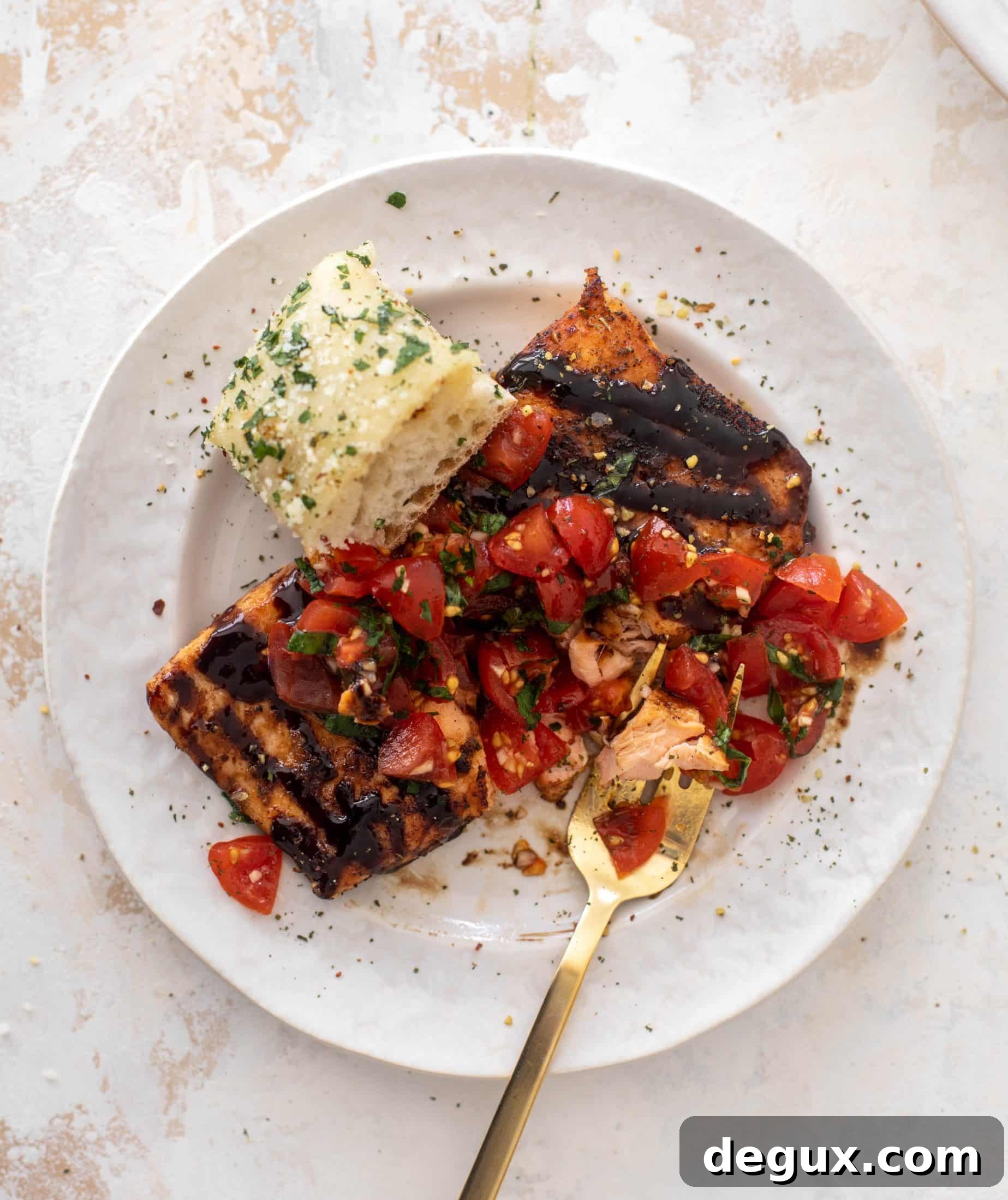 What to Cook This Week: Top Recipes for July 20–26, 2025 4 img 100152 3