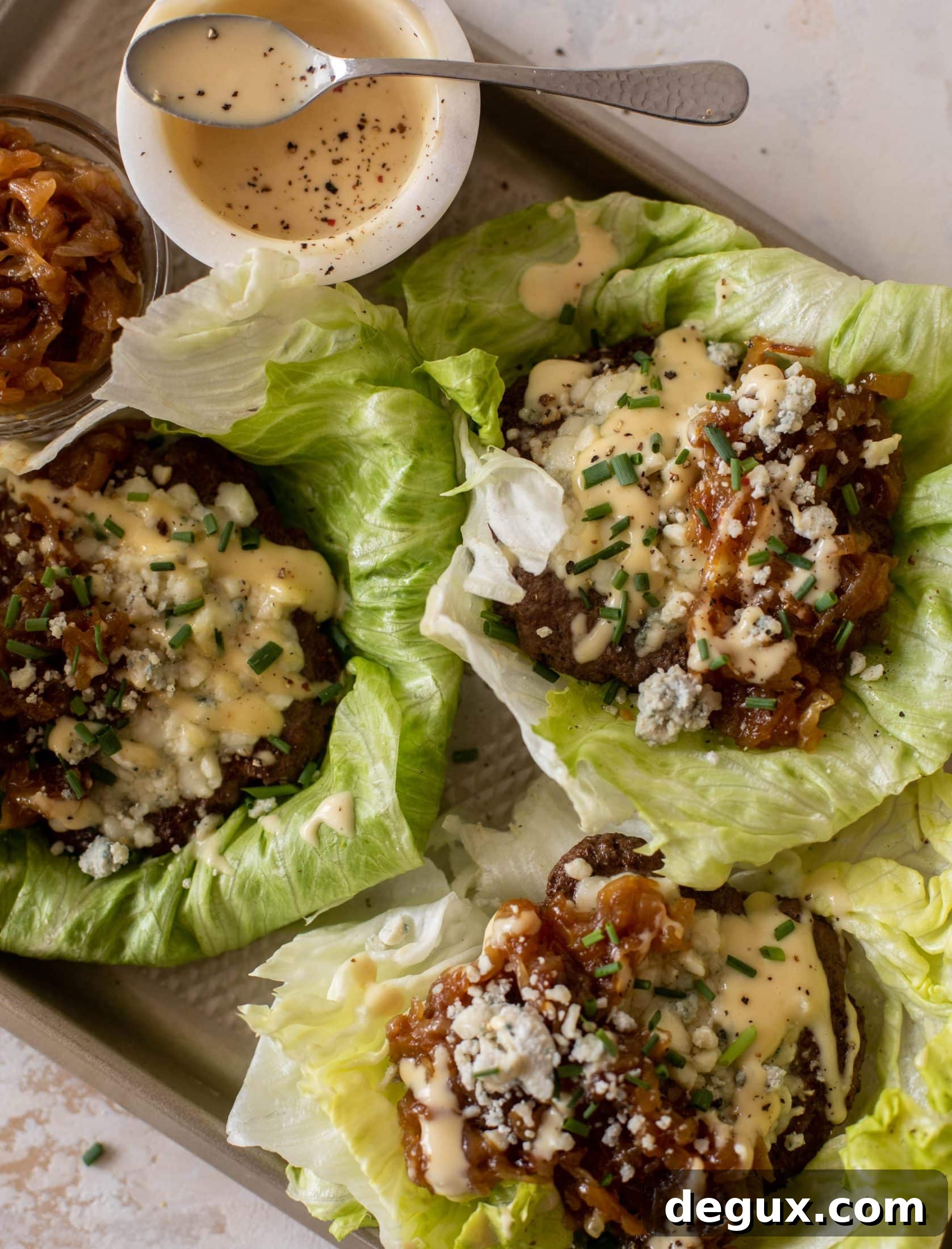 What to Cook This Week: Top Recipes for July 20–26, 2025 8 img 100152 7