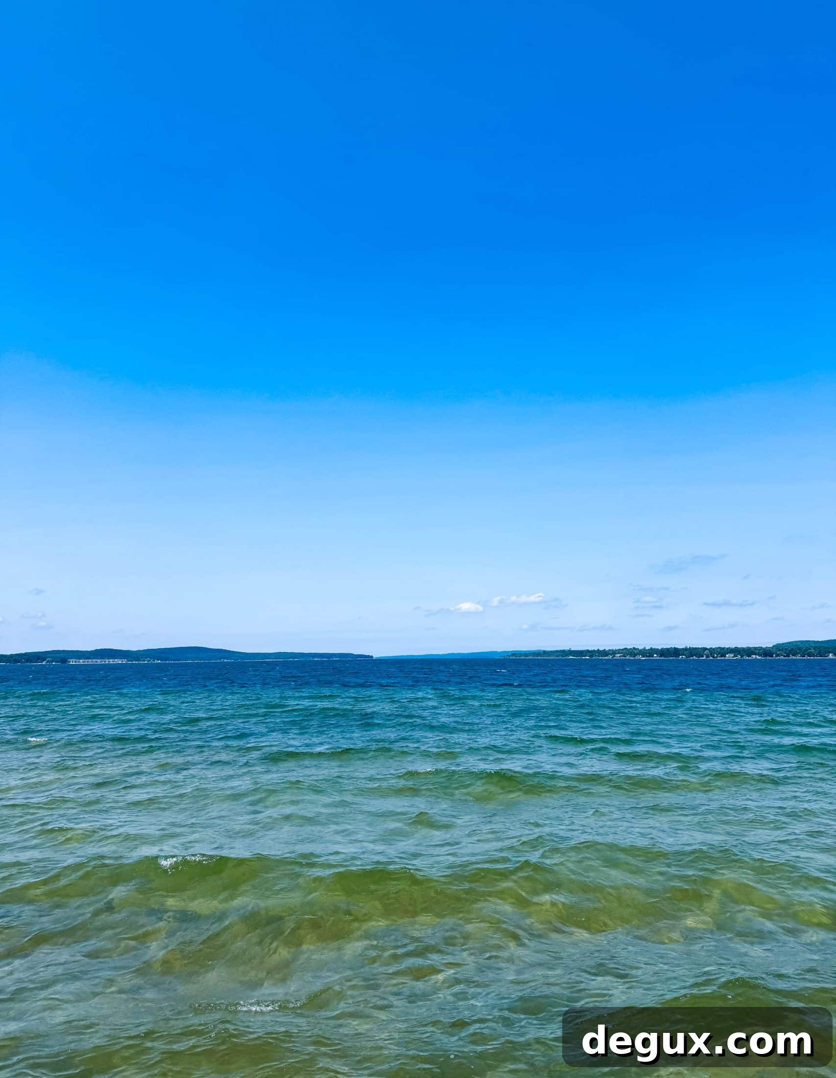 Summer Fridays Vol. 10: Sun-Kissed Skincare & Seasonal Picks 2 img 100428 1