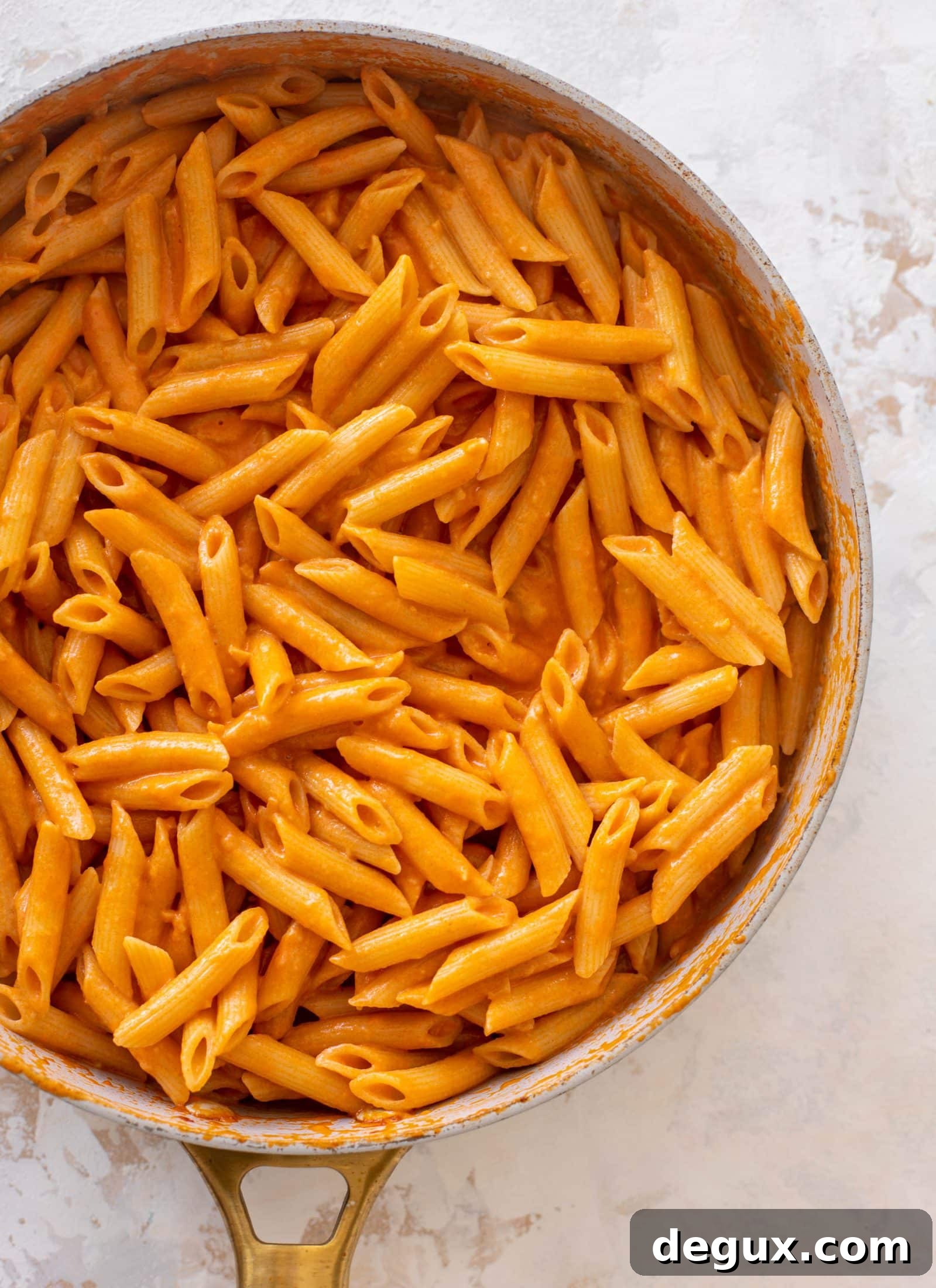 Creamy Vodka Penne with Grilled Chicken 5 grilled chicken vodka pasta