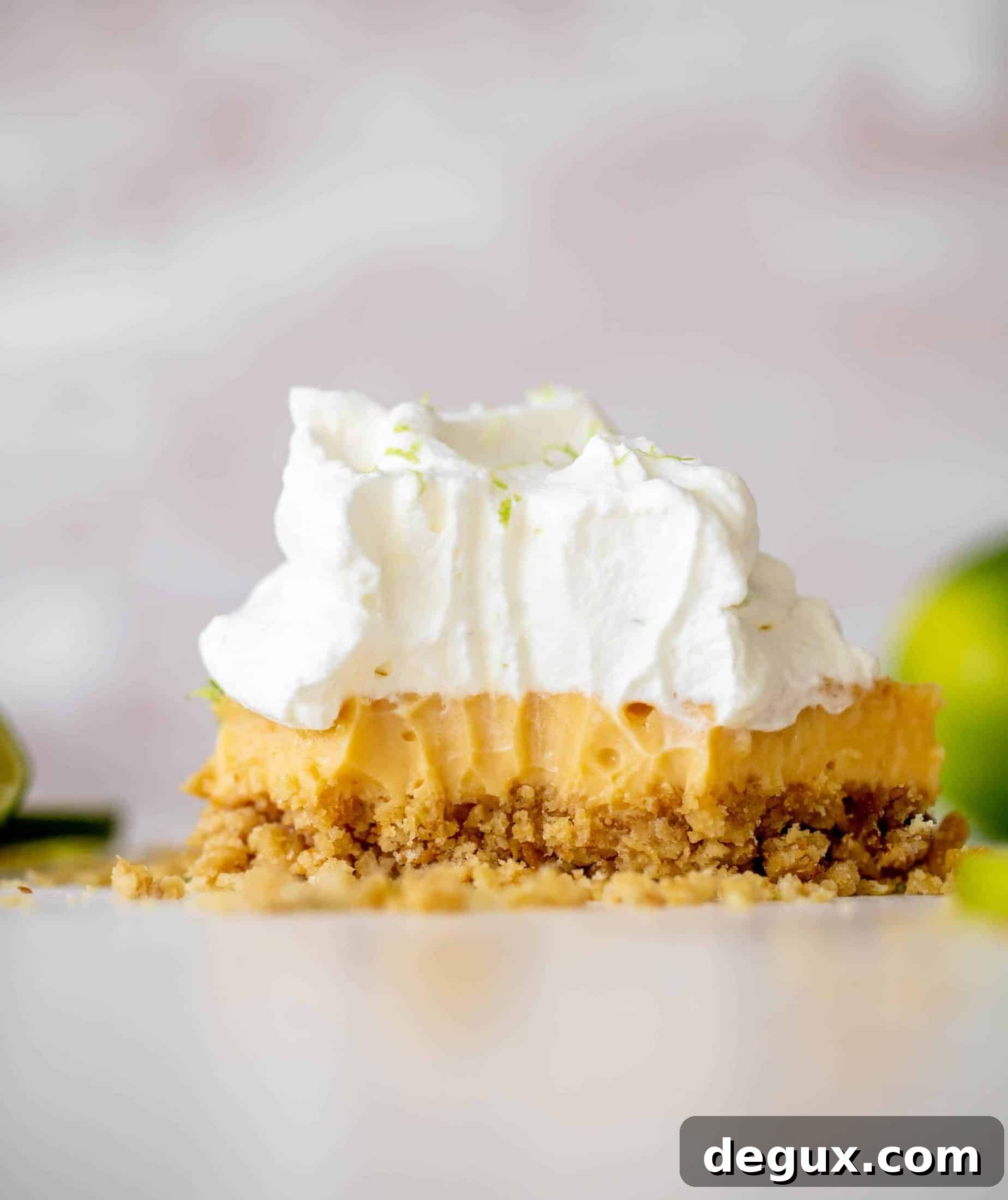 15 Summer-Ending Recipes to Make Before Season’s Over 13 img 100692 12